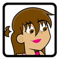 Thumbnail for version as of 02:39, April 7, 2012