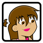 File:Carrie4.png