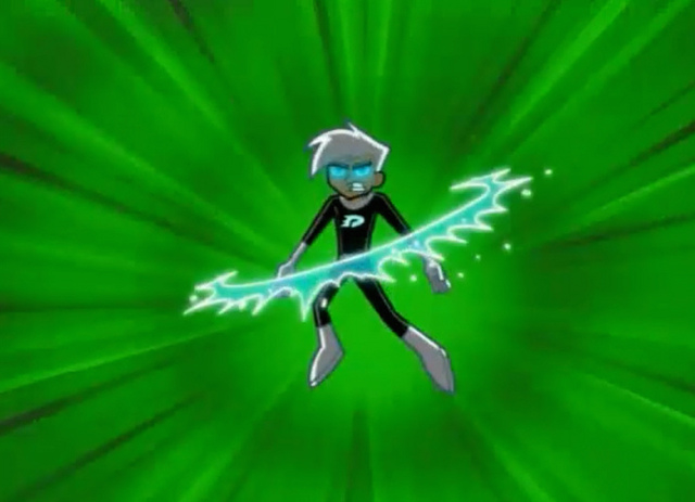 File:Danny's Cryokinesis.png