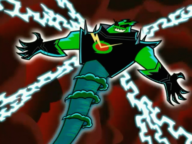 File:Vortex Atmokinesis.png