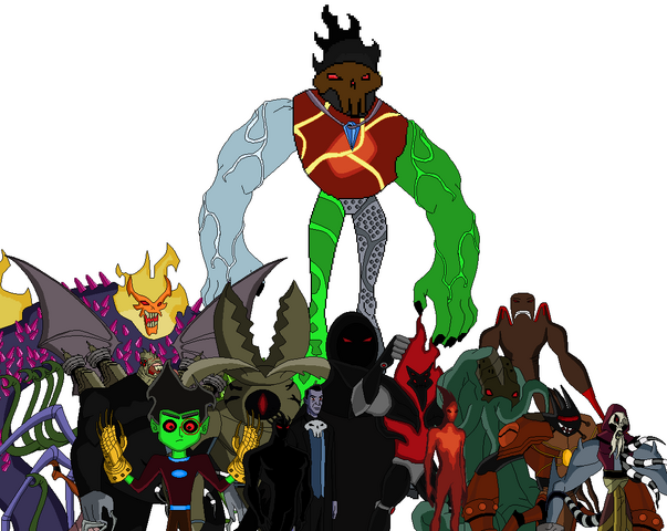 Archivo:DarkBlast Team.png