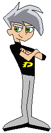 Danny Phantom en DPFF.png