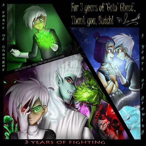 Archivo:DP-Happy-Third-Danny-danny-phantom.jpg