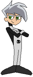 Danny Transformado GI.png