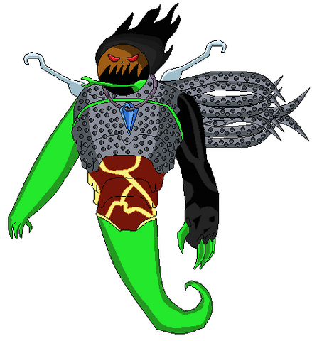 Archivo:DarkBlast.png