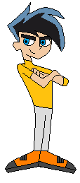 Danny Fentom en DPFF.png