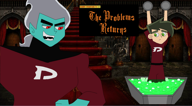 Archivo:The Problems Return.png