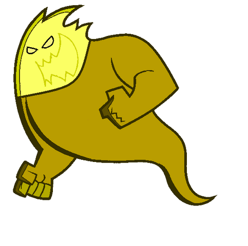 Archivo:LightGhost.png