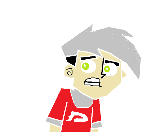 Archivo:Danny Futuro.png