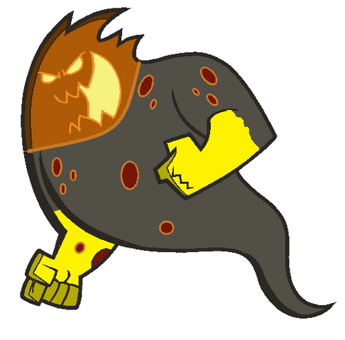 Archivo:PyroGhost.png