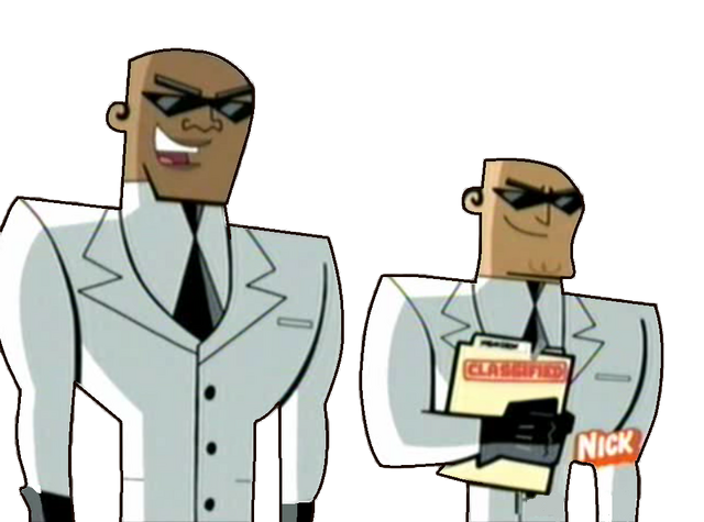 Archivo:White man.png
