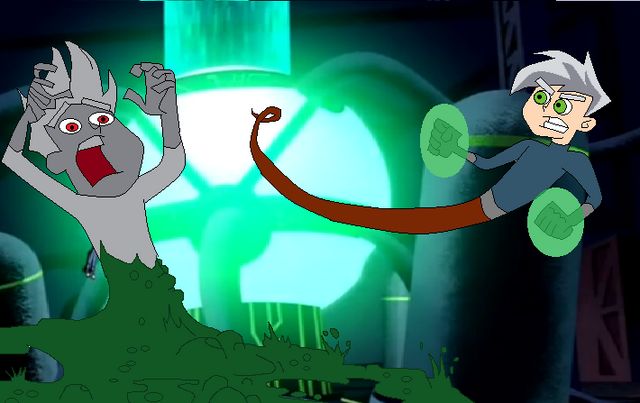 Archivo:Fantasmas destrosados.png