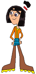 Sam en DPFF.png
