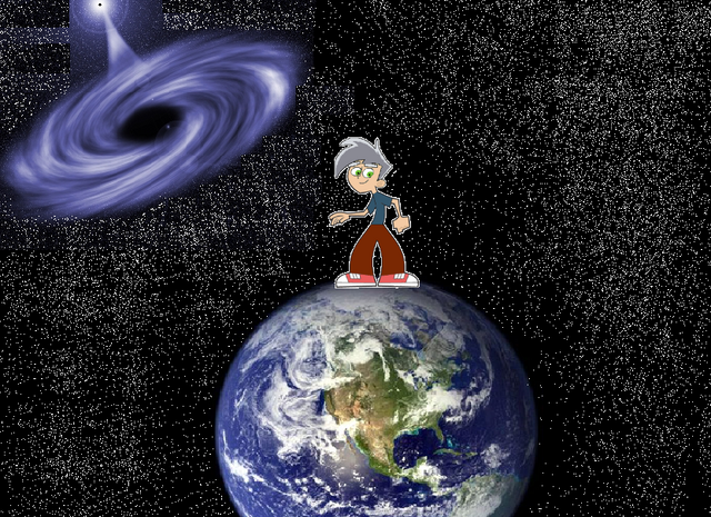 Archivo:Hoyo negro DP.PU.png