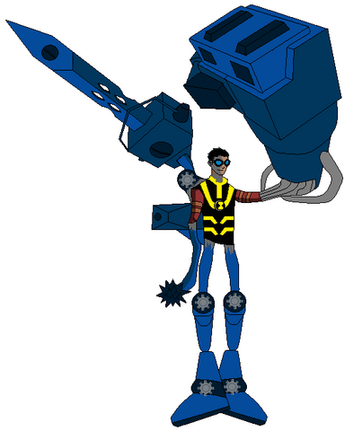 Archivo:Rex Maximo.png
