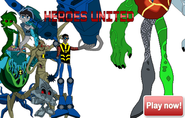 Heroes united game P.U.png