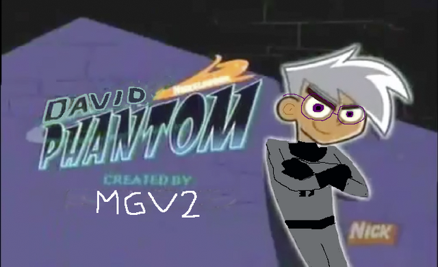 Archivo:DP.png