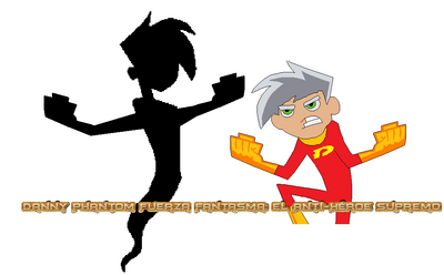 Logo del Primer Videojuego de DPFF.png