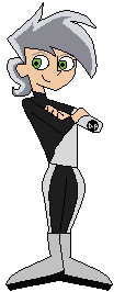 Daniela Transformado GI.png