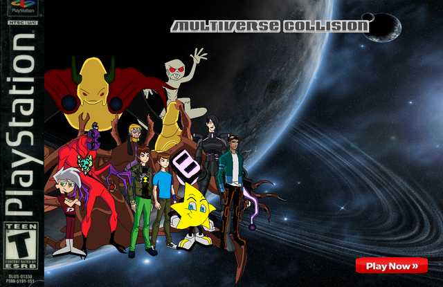 Archivo:Multiverse Collision.png