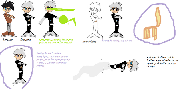 Archivo:Danny phantom pm.png