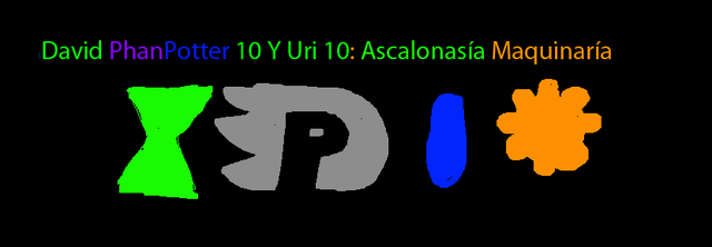 Archivo:DPP10yU10AM.png