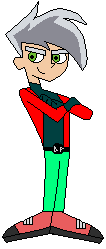 Danny GI.png