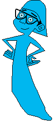 Tucker en DPFF.png