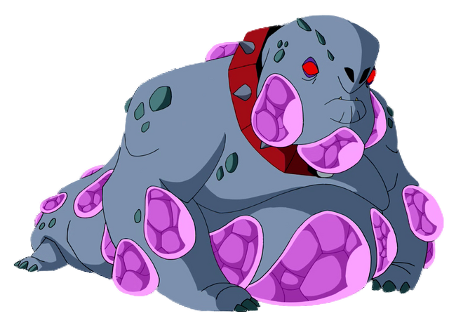 Archivo:Mucilator.png
