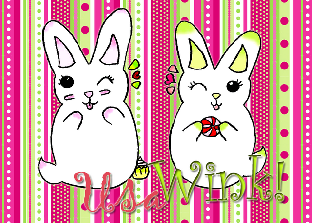 File:Untitled-1.png