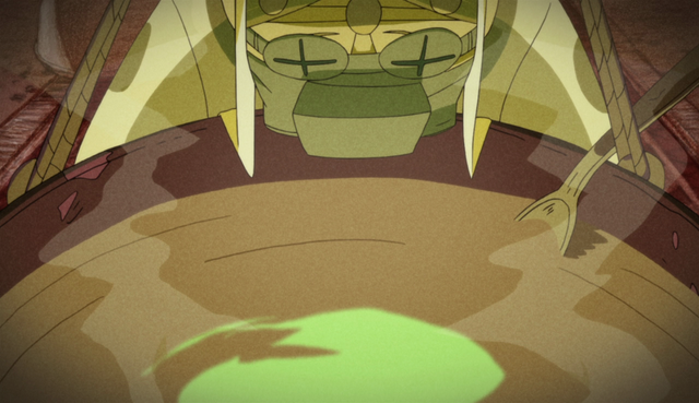 File:Yakatsu (2).png