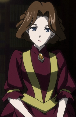 File:Estella infobox.png