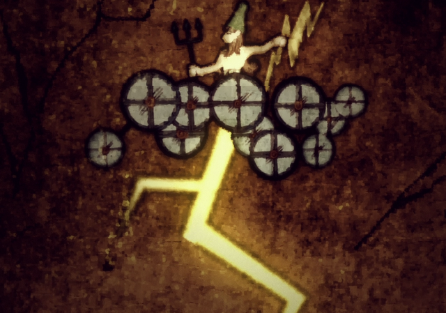 File:Ugarit (1).png