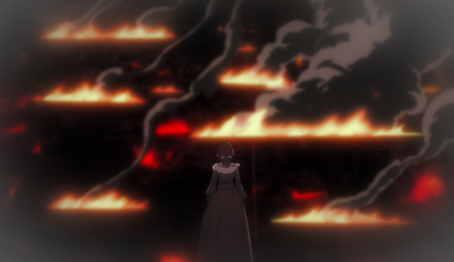 File:Mabel's past (2).png