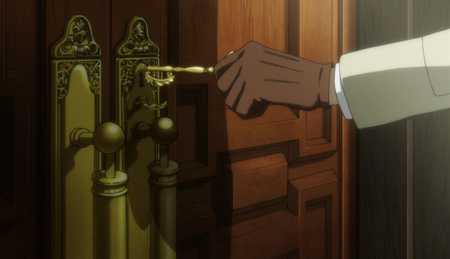 File:Episode 11 final.png