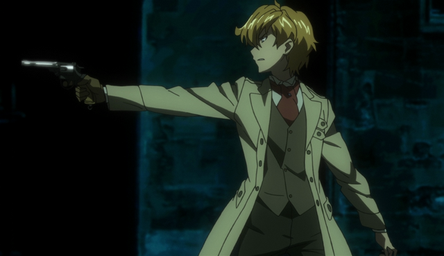 File:Hugh shooting the golem.png