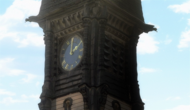 File:Clock tower.png