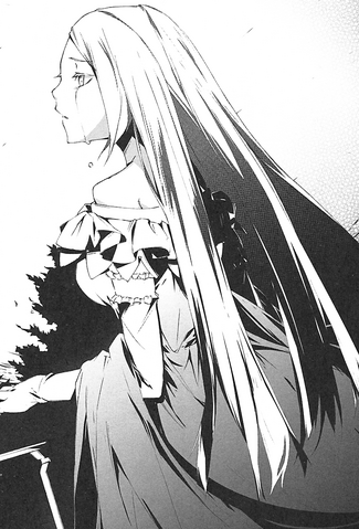 File:Viola (light novel).png