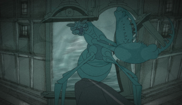 File:Broken Wing attack.png