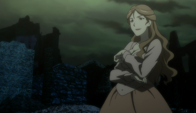 File:Prostitute doll.png