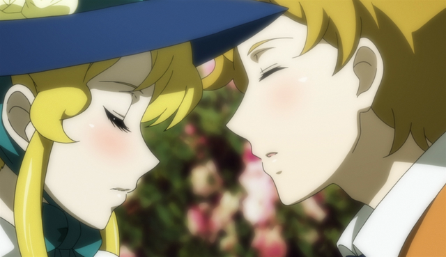 File:Lianna kiss.png
