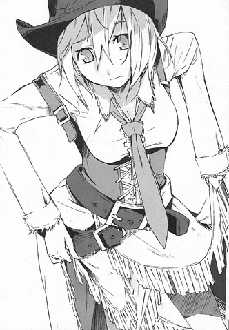 File:Camilla (light novel).png