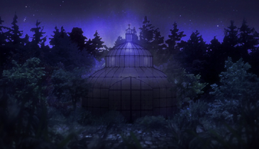 Glasshouse