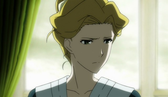 File:Mildred.png