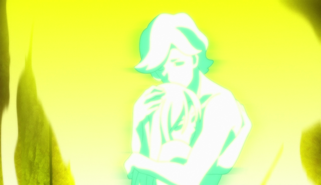 File:Lenny dies.png