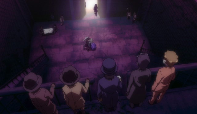 File:Viola's suitors (3).png