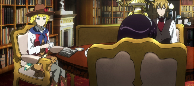 File:Episode 3 final scene.png