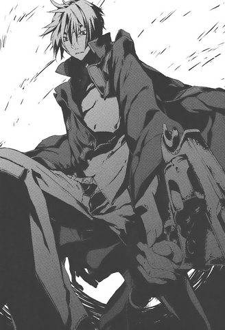File:Hugh defeats the agent.png