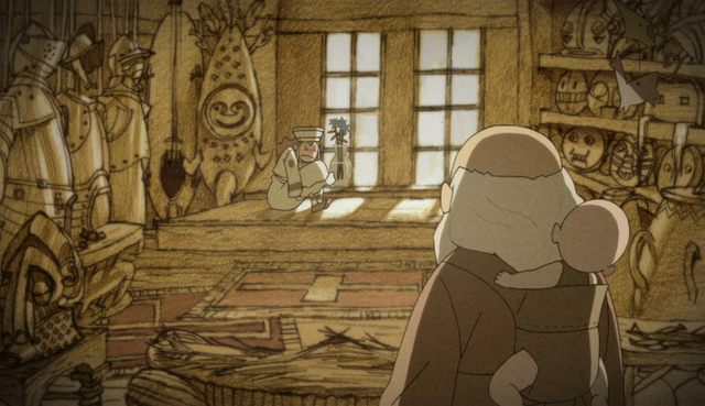 File:Salut's house.png