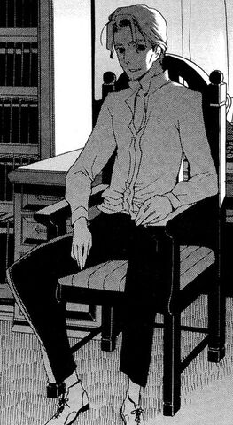 File:Lenny (manga).jpg